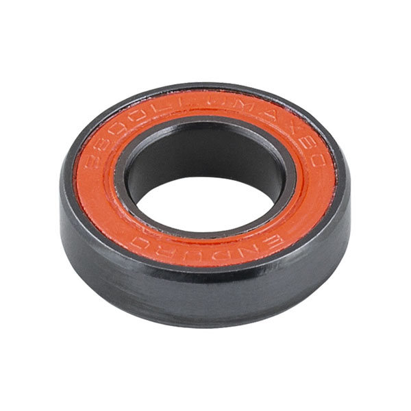Enduro Bearing 6800 Max Rear Suspension 19x10x5